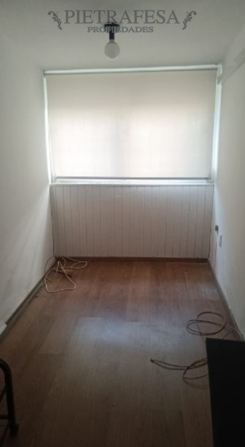 Apartamento en alquiler, 2 dormitorios, 1 baño, patio. Equipado. Pocitos. · Foto 10