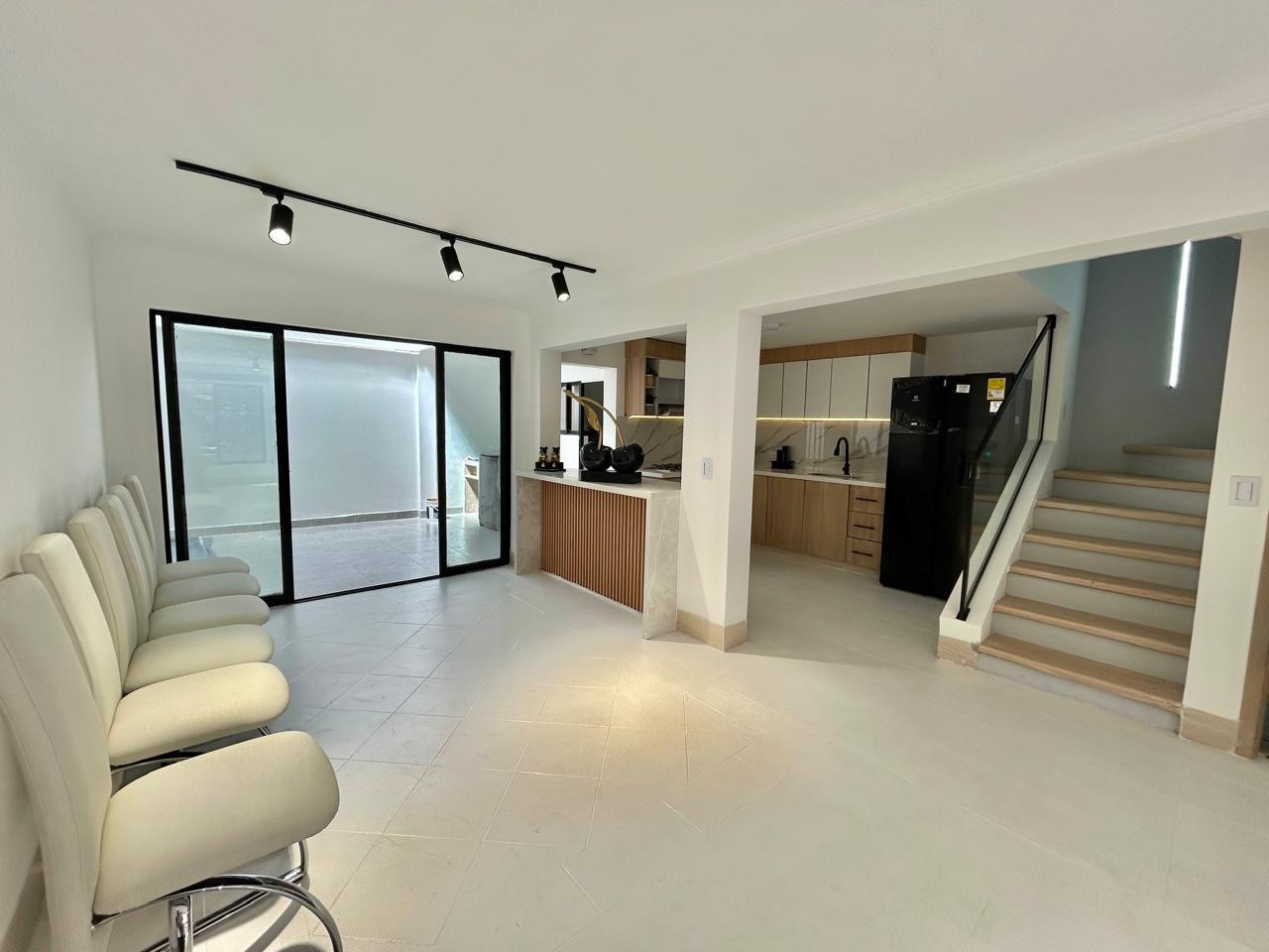 Casa en venta en La Estrella La Palm, Pereira · foto 3 de 15