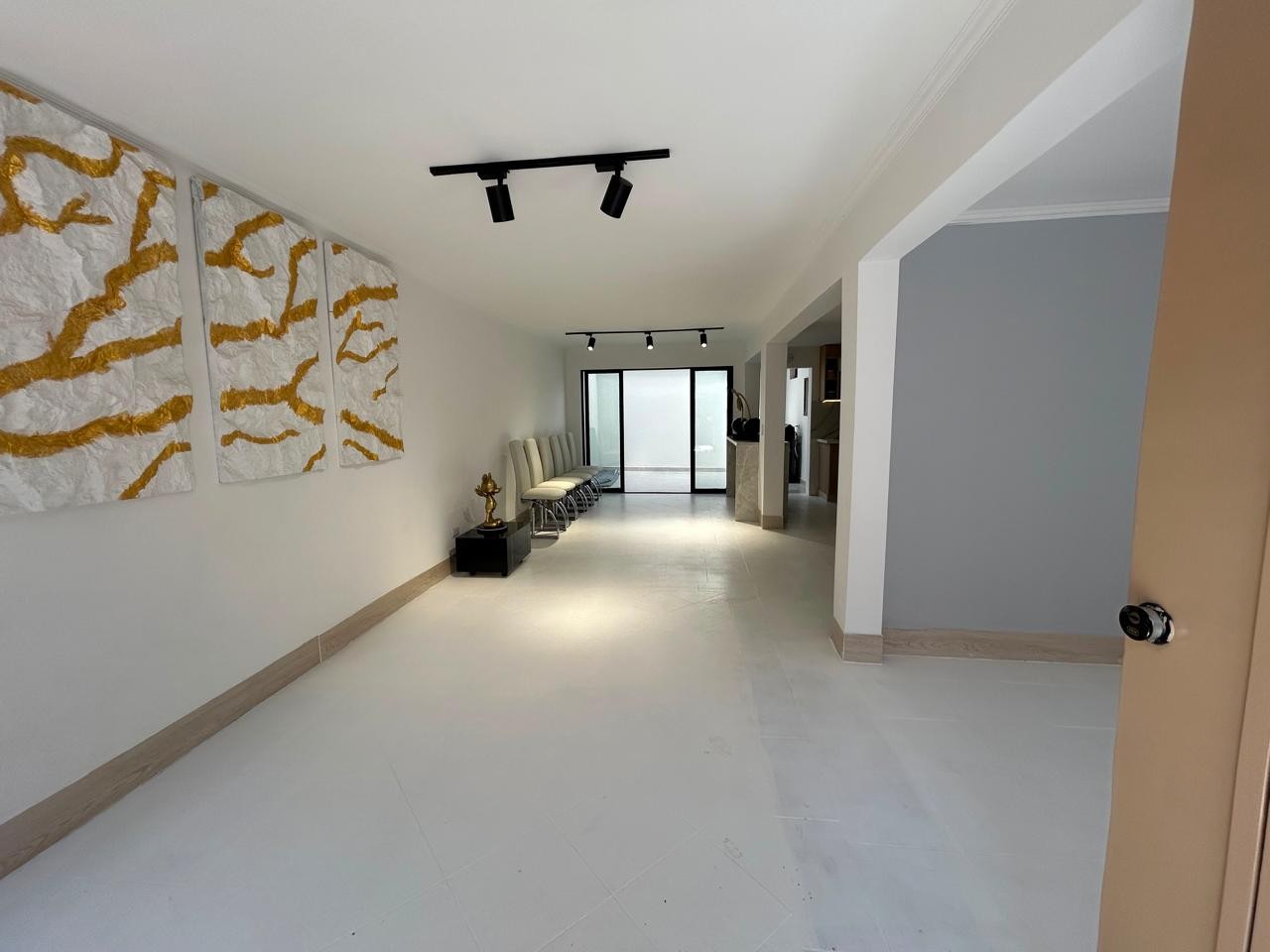 Casa en venta en La Estrella La Palm, Pereira · foto 10 de 15