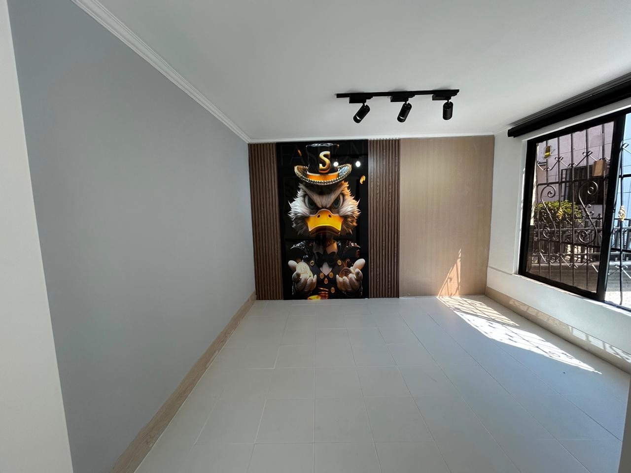 Casa en venta en La Estrella La Palm, Pereira · foto 2 de 15
