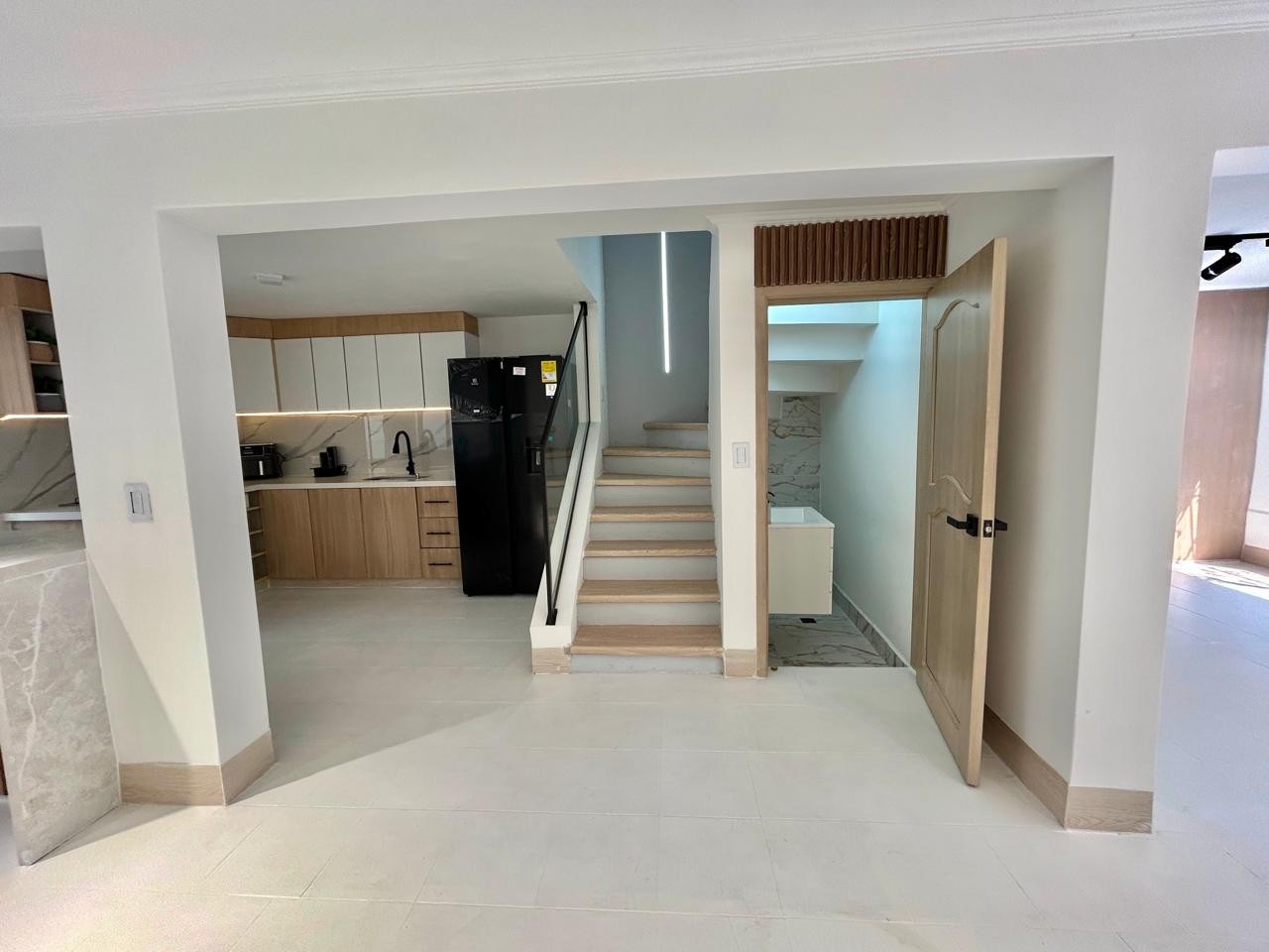 Casa en venta en La Estrella La Palm, Pereira · foto 5 de 15