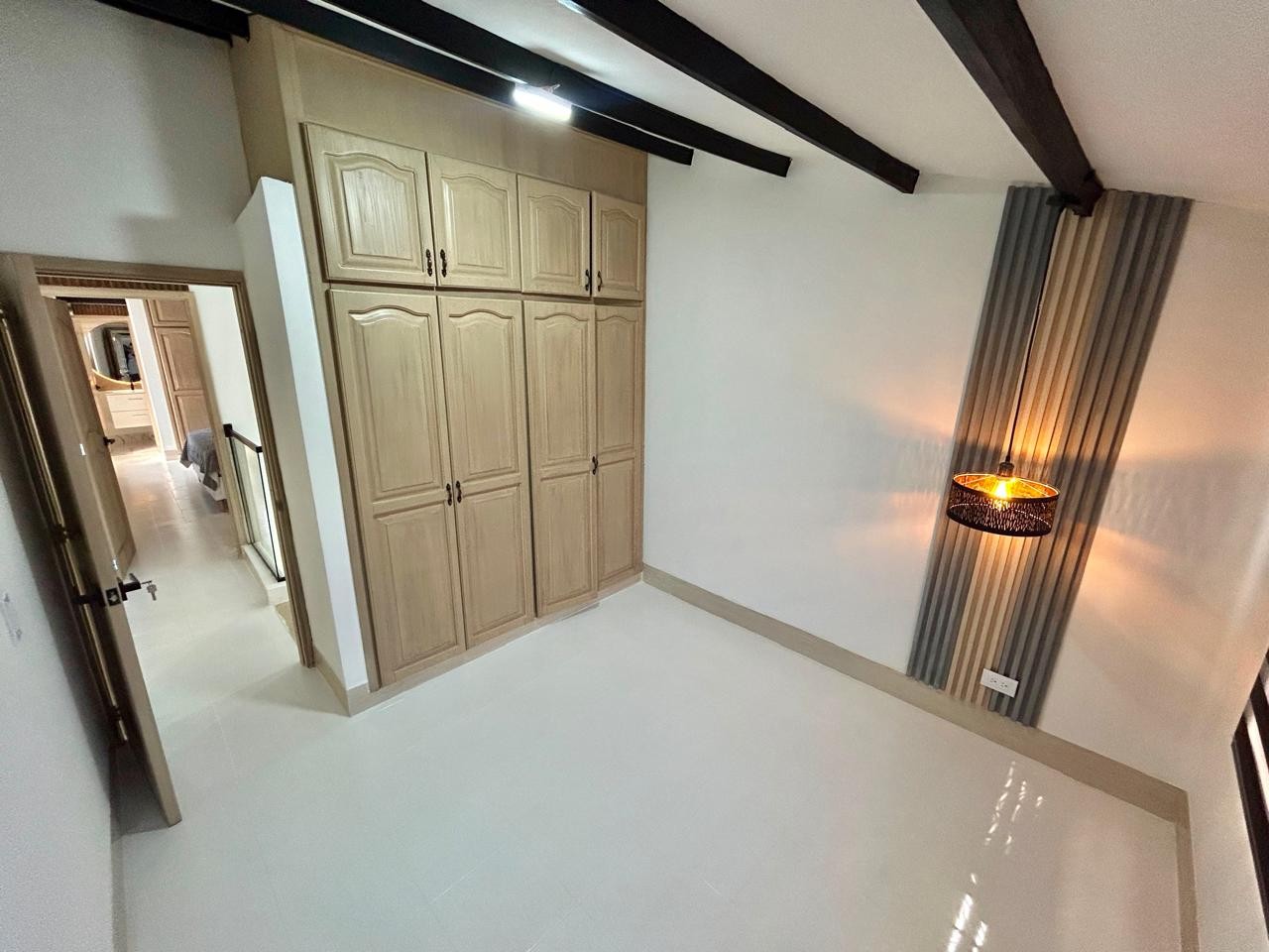 Casa en venta en La Estrella La Palm, Pereira · foto 9 de 15