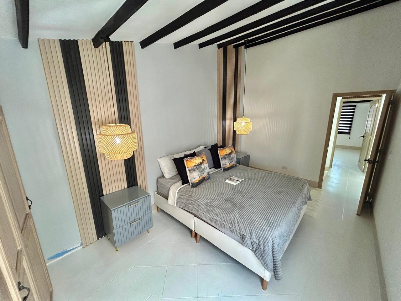 Casa en venta en La Estrella La Palm, Pereira · foto 13 de 15