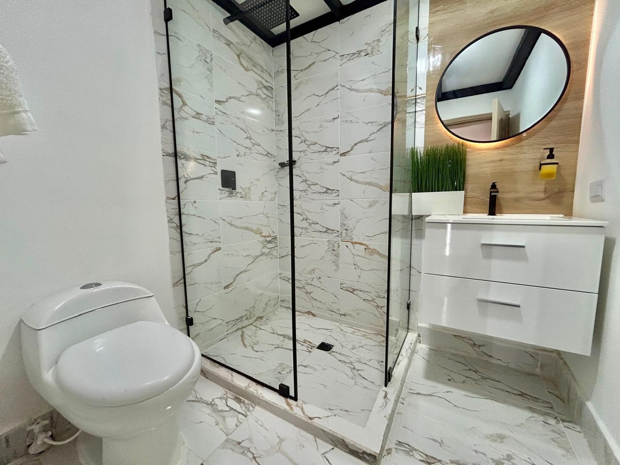 Casa en venta en La Estrella La Palm, Pereira · foto 14 de 15