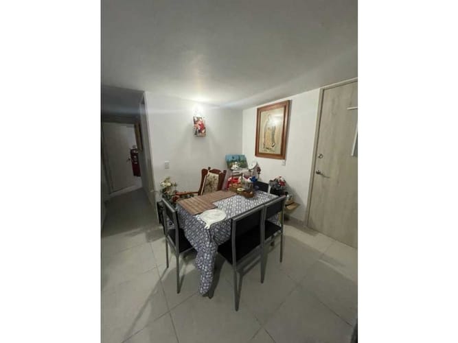 Apartamento en venta en Centro, La Estrella · foto 2 de 8