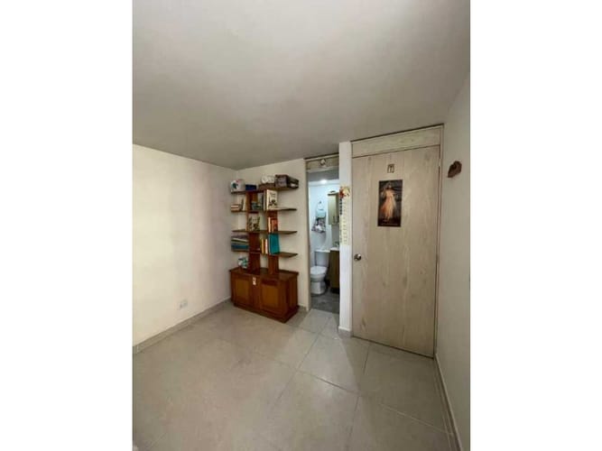Apartamento en venta en Centro, La Estrella · foto 3 de 8