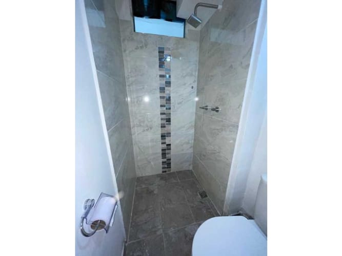 Apartamento en venta en Centro, La Estrella · foto 5 de 8