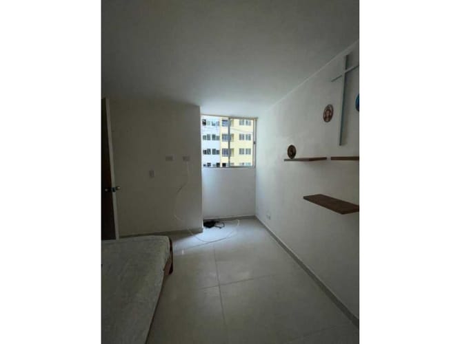 Apartamento en venta en Centro, La Estrella · foto 7 de 8