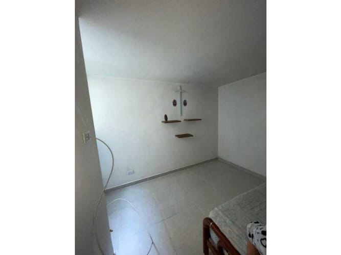 Apartamento en venta en Centro, La Estrella · foto 8 de 8