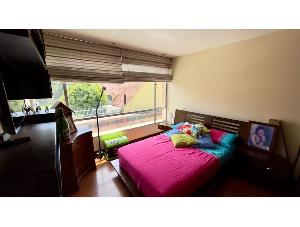 Apartamento en venta en La Calleja, Bogotá · foto 14 de 24