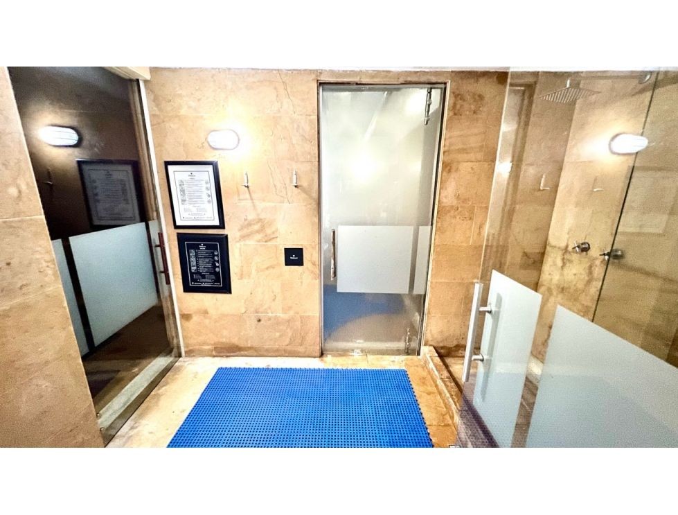 Apartamento en venta en La Calleja, Bogotá · foto 22 de 24