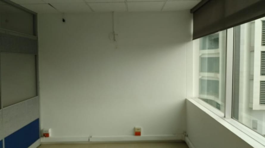 Oficina en venta en Chipichape, Cali, 46 m² · foto 7 de 15
