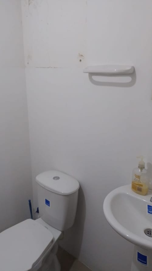Oficina en venta en Chipichape, Cali, 46 m² · foto 9 de 15