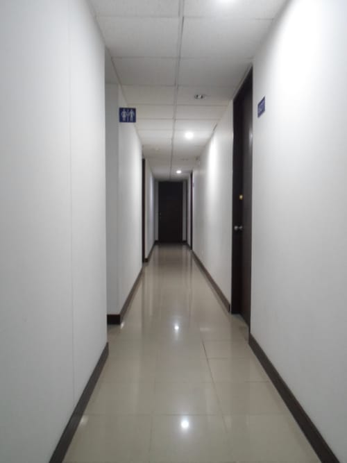 Oficina en venta en Chipichape, Cali, 46 m² · foto 10 de 15