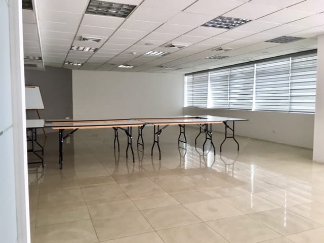Oficina en venta en Chipichape, Cali, 46 m² · foto 12 de 15