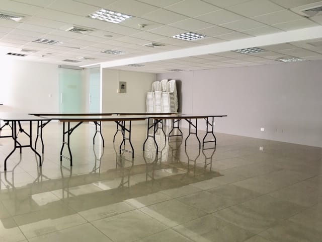 Oficina en venta en Chipichape, Cali, 46 m² · foto 13 de 15