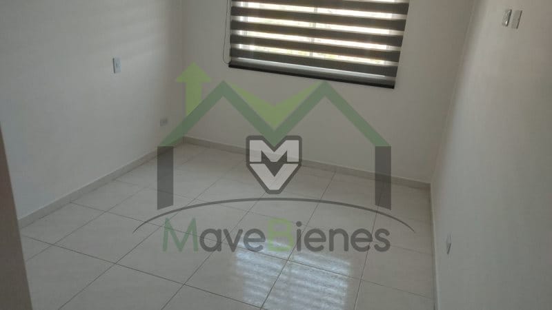Apartamento de 3 alcobas en venta en El Trapiche, Sabaneta, 87 m² · foto 9 de 19