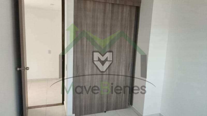 Apartamento de 3 alcobas en venta en El Trapiche, Sabaneta, 87 m² · foto 10 de 19