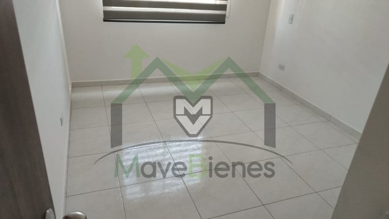 Apartamento de 3 alcobas en venta en El Trapiche, Sabaneta, 87 m² · foto 11 de 19