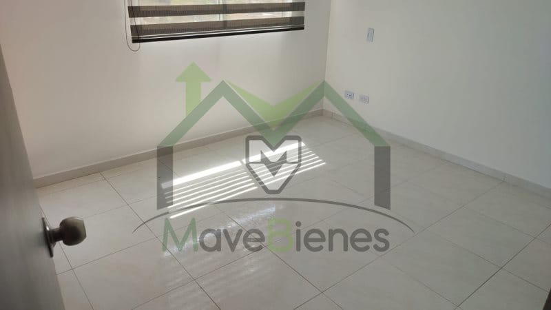 Apartamento de 3 alcobas en venta en El Trapiche, Sabaneta, 87 m² · foto 15 de 19