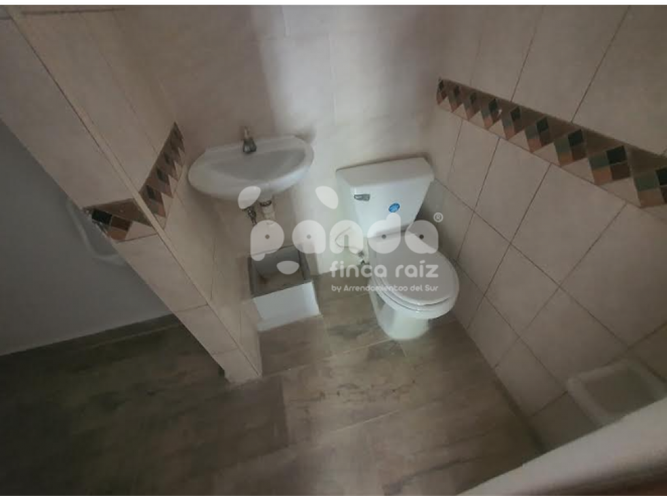 Local en arriendo en La Magnolia, Envigado, 50 m² · foto 3 de 3