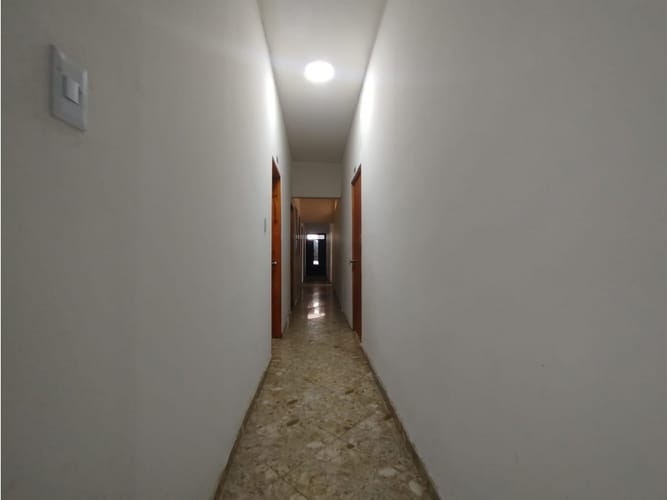 Casa de 7 alcobas en venta en Las Palmas, Medellín, 170 m² · foto 6 de 24