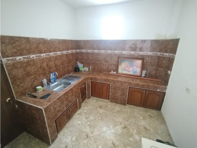 Casa de 7 alcobas en venta en Las Palmas, Medellín, 170 m² · foto 7 de 24