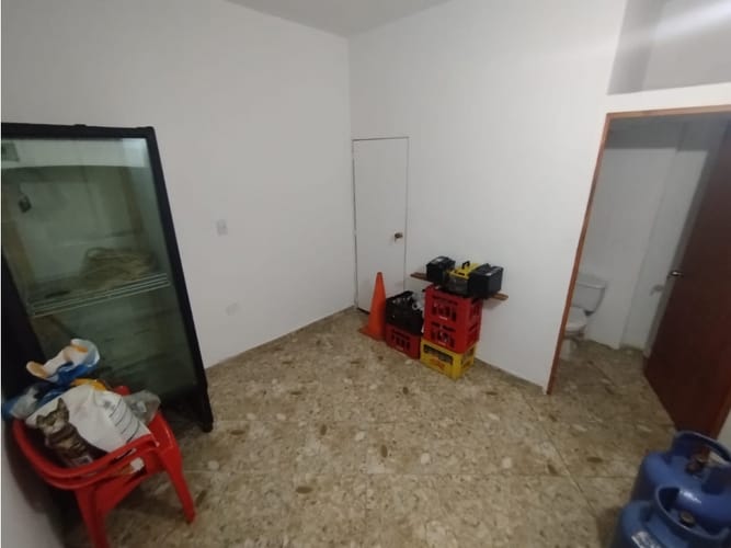 Casa de 7 alcobas en venta en Las Palmas, Medellín, 170 m² · foto 8 de 24
