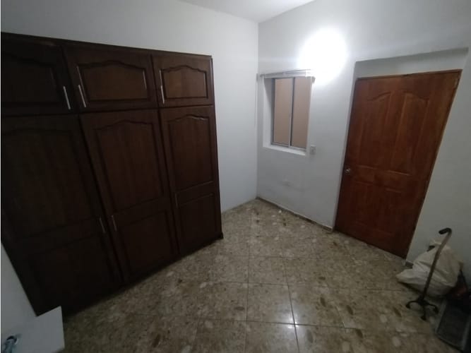 Casa de 7 alcobas en venta en Las Palmas, Medellín, 170 m² · foto 9 de 24