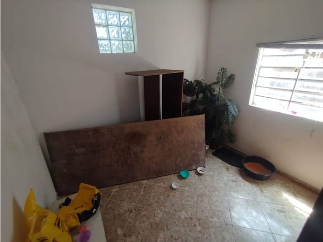 Casa de 7 alcobas en venta en Las Palmas, Medellín, 170 m² · foto 12 de 24