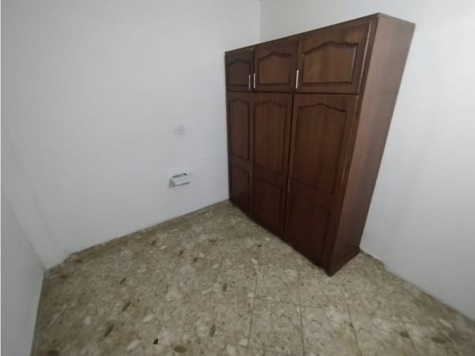 Casa de 7 alcobas en venta en Las Palmas, Medellín, 170 m² · foto 15 de 24