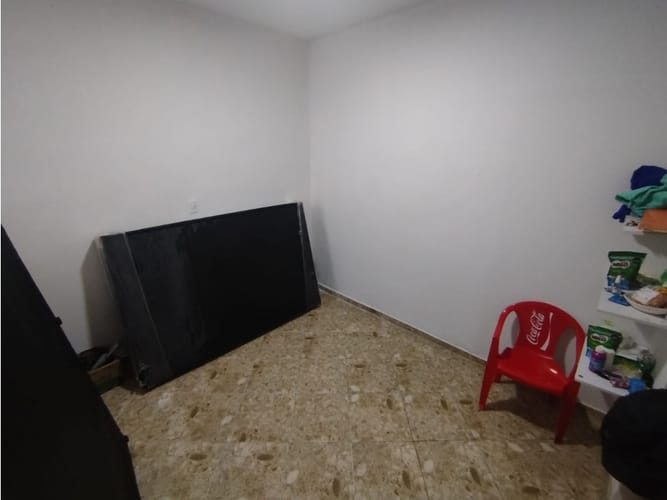 Casa de 7 alcobas en venta en Las Palmas, Medellín, 170 m² · foto 16 de 24
