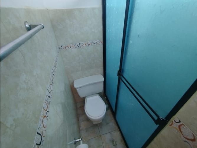 Casa de 7 alcobas en venta en Las Palmas, Medellín, 170 m² · foto 20 de 24