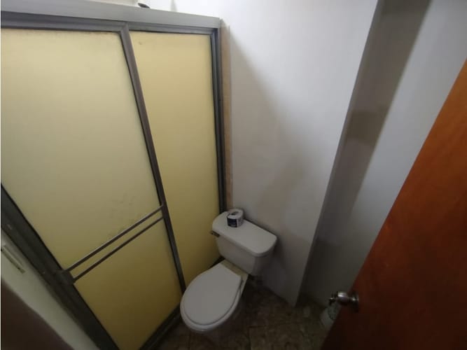 Casa de 7 alcobas en venta en Las Palmas, Medellín, 170 m² · foto 21 de 24