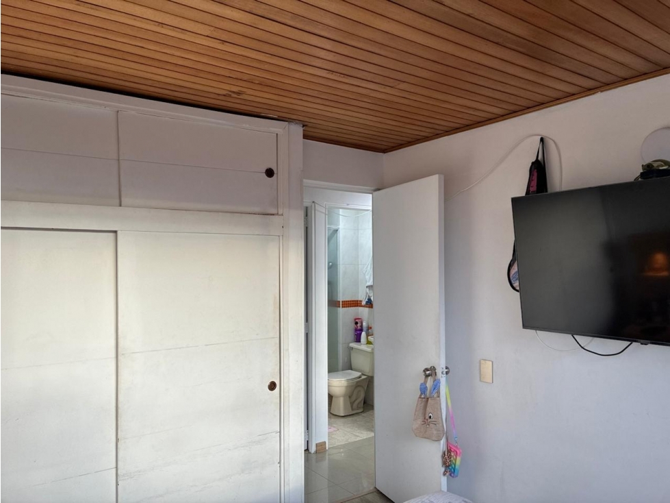 Apartamento en venta en Colina Campestre, Bogotá · foto 12 de 24