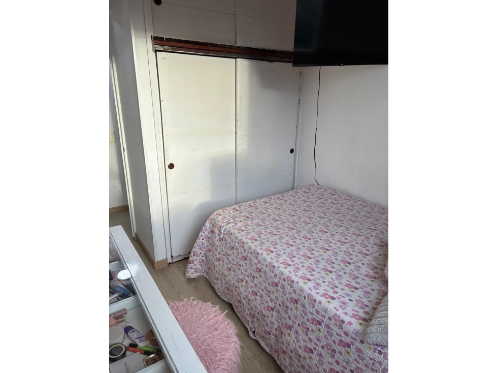 Apartamento en venta en Colina Campestre, Bogotá · foto 21 de 24