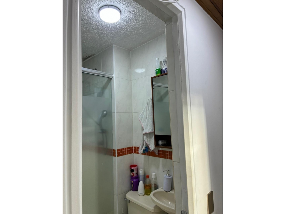Apartamento en venta en Colina Campestre, Bogotá · foto 24 de 24