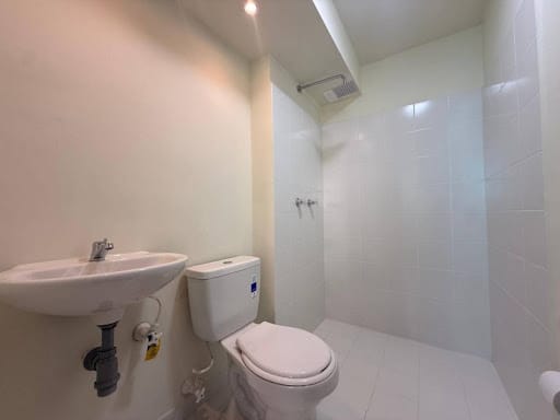 Apartamento de 2 alcobas en arriendo en El Hospital, Rionegro, 49 m² · foto 8 de 15