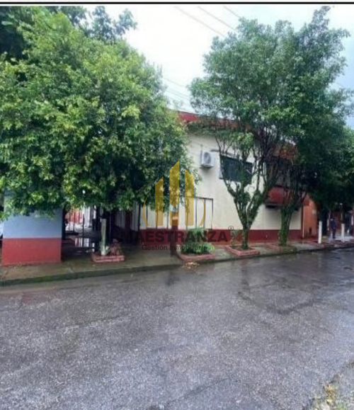 Bodega en venta en Alborada, Villavicencio · foto 10 de 10