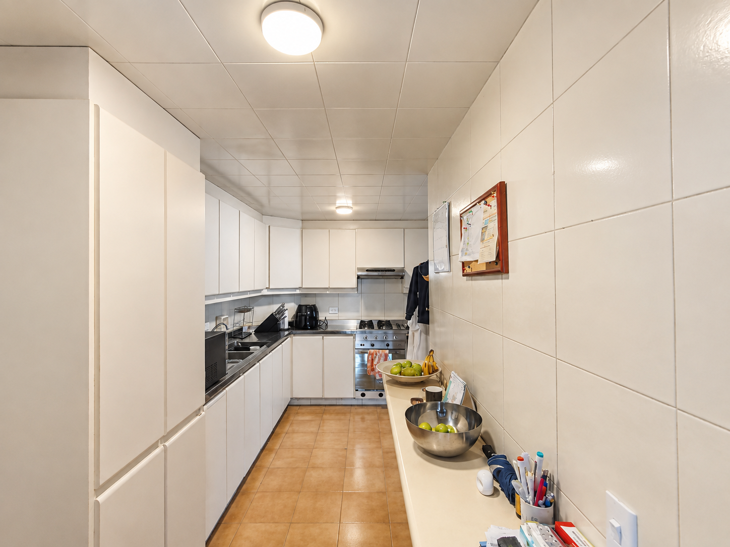 Apartamento en venta en Chicó Navarra, Bogotá · foto 6 de 20