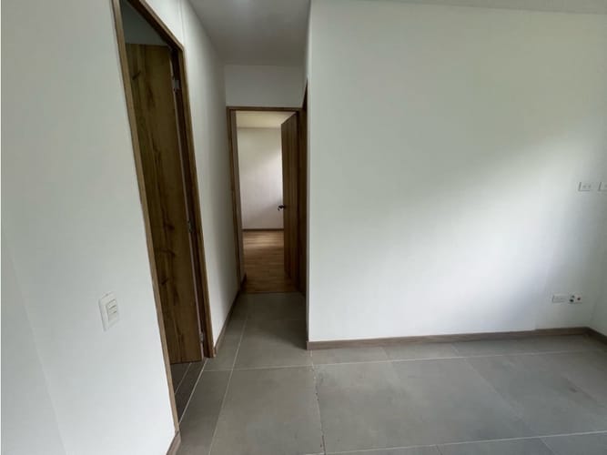 Apartamento de 2 alcobas en venta en Cuchillas De San Jose, Rionegro, 58 m² · foto 7 de 16