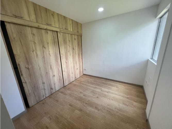 Apartamento de 2 alcobas en venta en Cuchillas De San Jose, Rionegro, 58 m² · foto 9 de 16