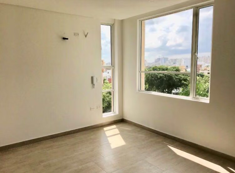 Apartamento en arriendo en Altos Del Prado, Barranquilla · foto 5 de 14