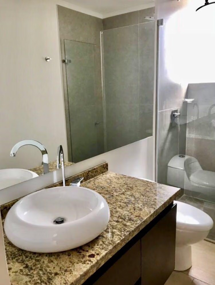 Apartamento en arriendo en Altos Del Prado, Barranquilla · foto 6 de 14