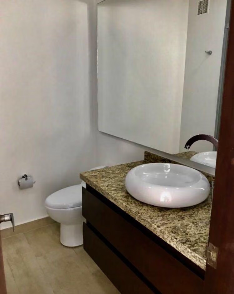 Apartamento en arriendo en Altos Del Prado, Barranquilla · foto 8 de 14