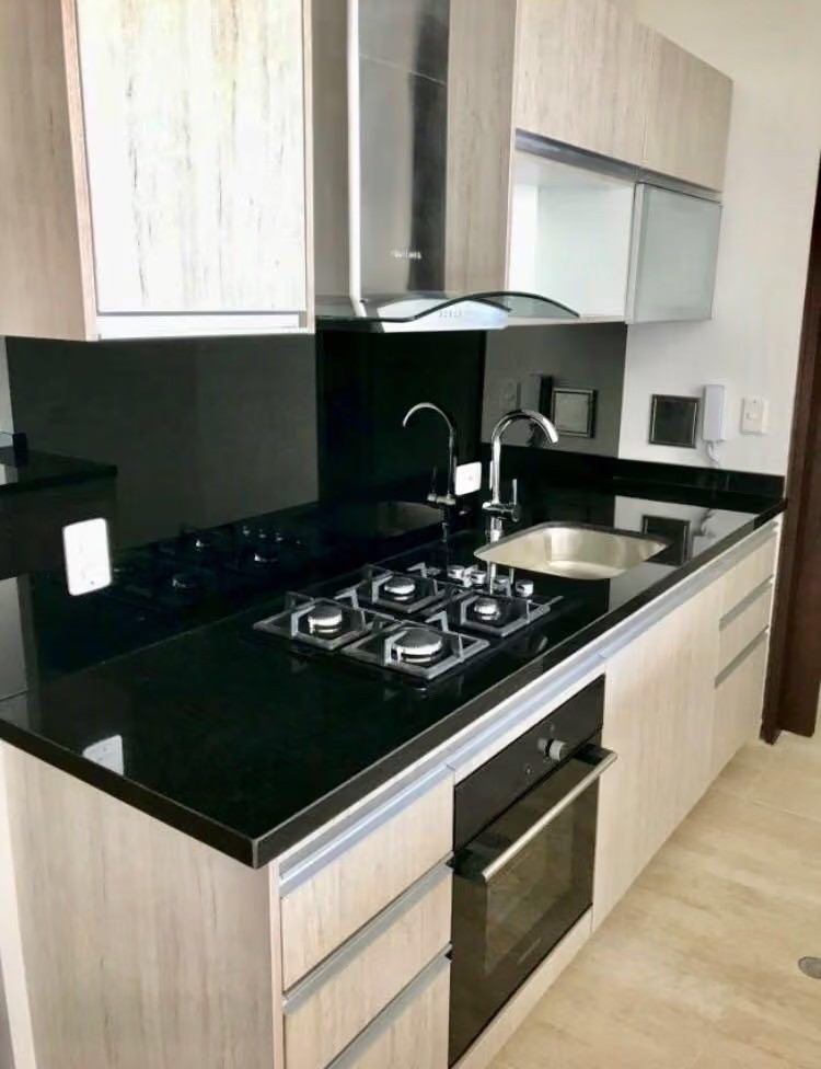 Apartamento en arriendo en Altos Del Prado, Barranquilla · foto 9 de 14