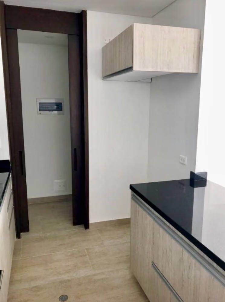 Apartamento en arriendo en Altos Del Prado, Barranquilla · foto 10 de 14