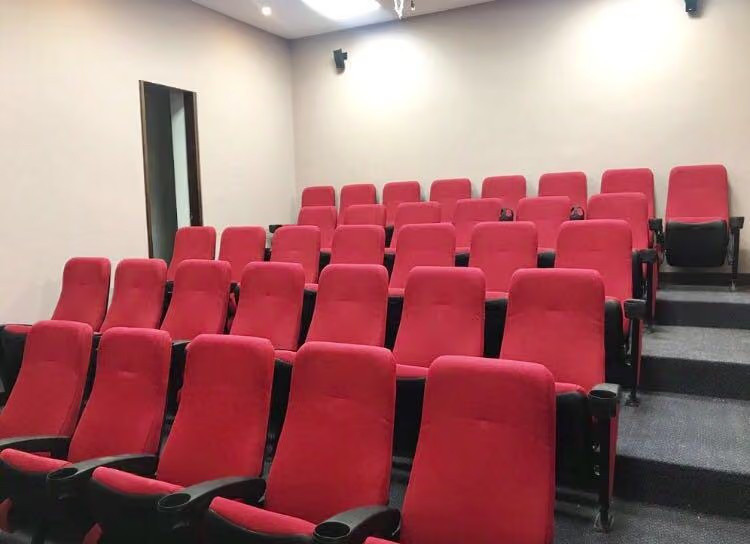 Apartamento en arriendo en Altos Del Prado, Barranquilla · foto 11 de 14