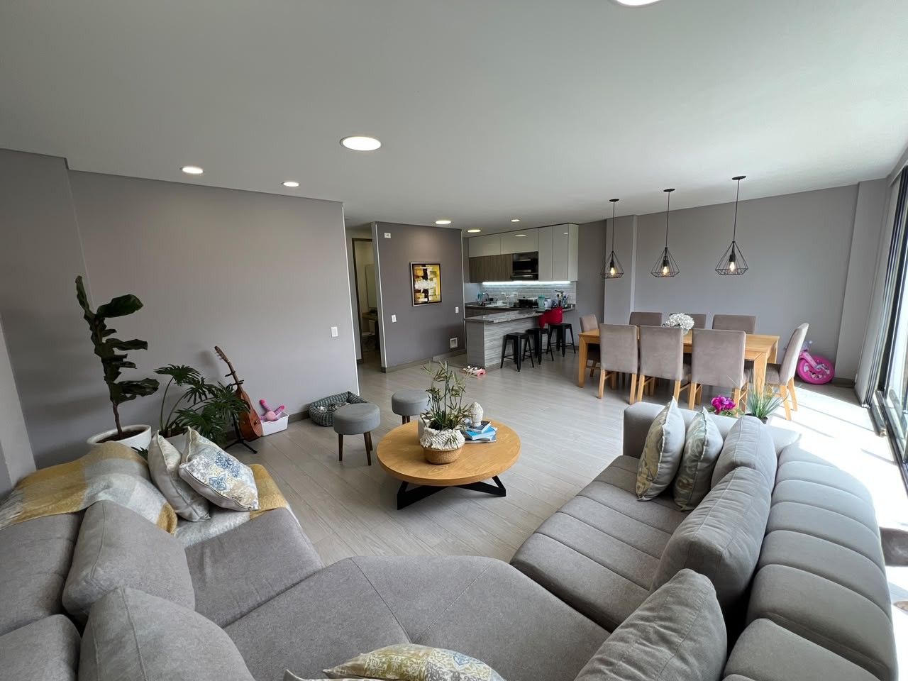 Casa en venta en Chuntame, Cajicá · foto 2 de 24