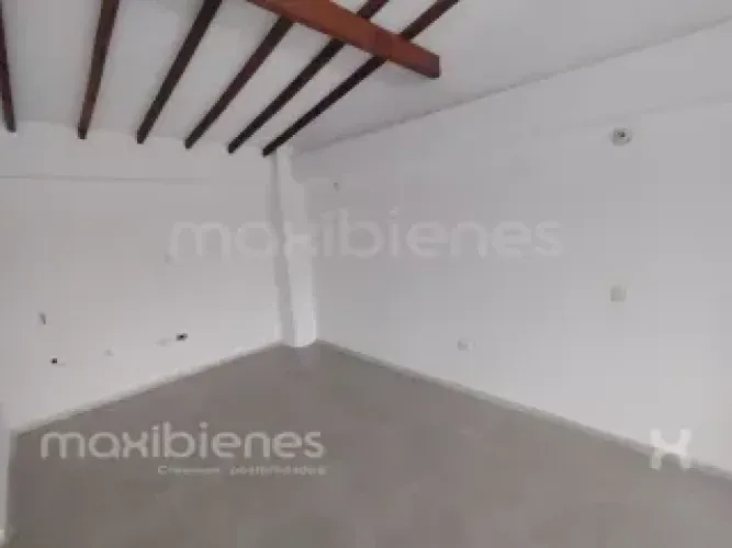 Local en arriendo en La Ceja, 48 m² · foto 2 de 22
